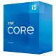 Intel Core i5 11th Gen 11600K Processor Price in BD